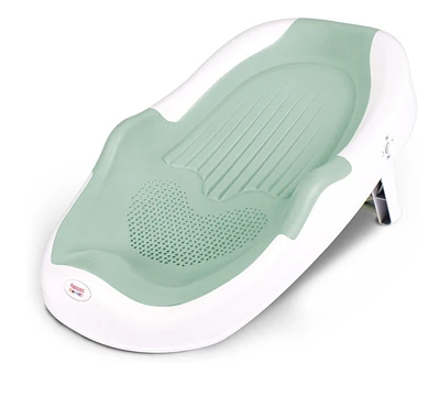 Chaise de Bain Pliante Hopscotch Lane