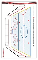 Fox 40 Smartcoach Pro Clipboard