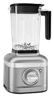 KitchenAid® K400 Blender