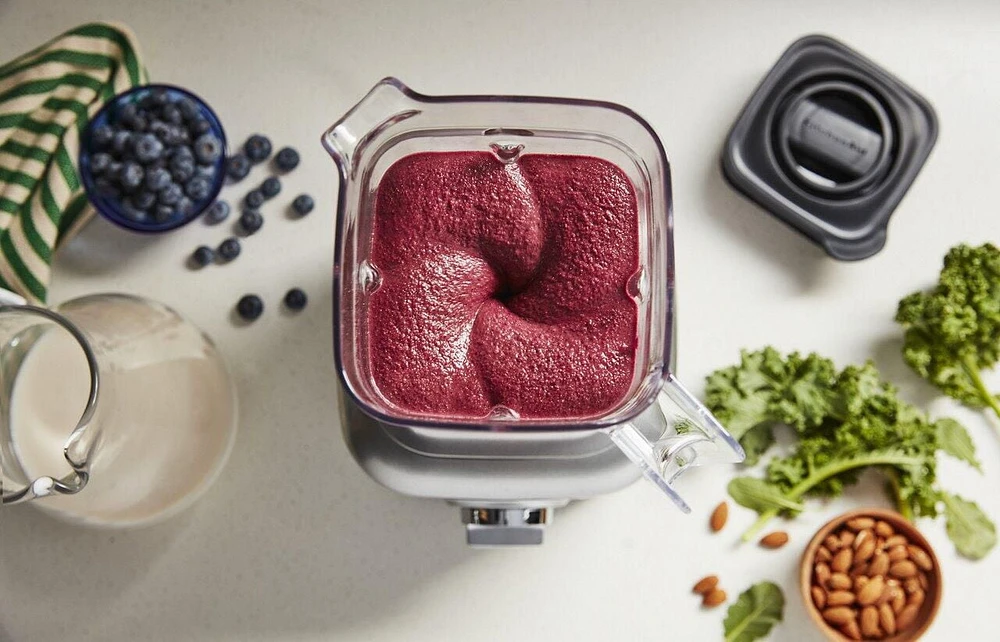KitchenAid® K400 Blender