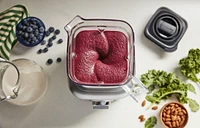 KitchenAid® K400 Blender