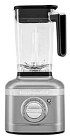 KitchenAid® K400 Blender