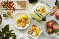 KitchenAid® K400 Blender