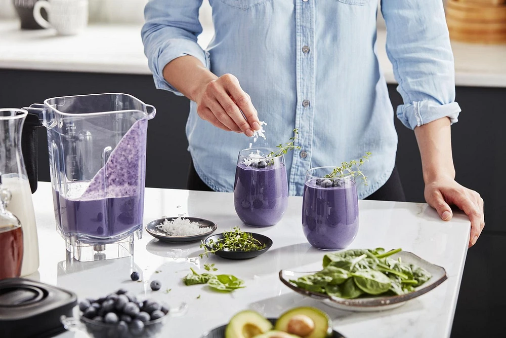 KitchenAid® K400 Blender