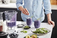 KitchenAid® K400 Blender