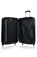 CHAMPS Express Tourist 2 Pcs Spinner Set