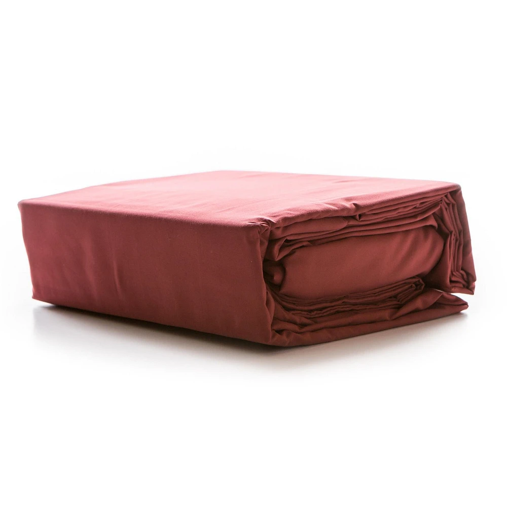 Gouchee Design Microfiber Sheet Set