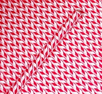 Holiday Time Christmas Wrapping Paper 8 Rolls Assortment, Quantity 144 square feet