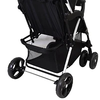 Cosco Flash Stroller