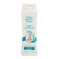 Belcam Bath Therapy Baby Moisturizing Body Wash & Shampoo