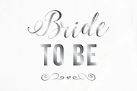 George Ladies Wedding Party T-Shirts