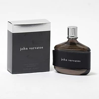 JOHN VARVATOS FOR MEN- EDT SPRAY 74mL