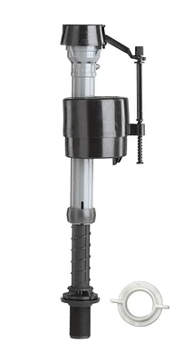 Fluidmaster® 400AC Universal Toilet Fill Valve, Universal Toilet Fill Valve