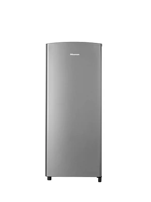 Hisense Compact Refrigerator RR63D6ASE