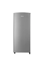 Hisense Compact Refrigerator RR63D6ASE