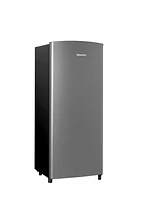 Hisense Compact Refrigerator RR63D6ASE