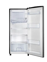 Hisense Compact Refrigerator RR63D6ASE