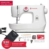 SINGER® MX60 Mechanical Sewing Machine