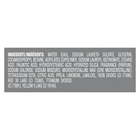 Nettoyant Corps et Visage Dove Men+Care avec technologie nourrissante 24 h MicroMoisture