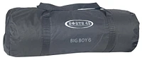 North 49 Big Boy 6 Sleeping Bag