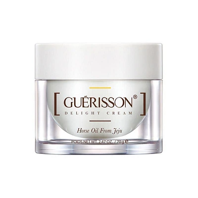 Guerisson Delight Cream