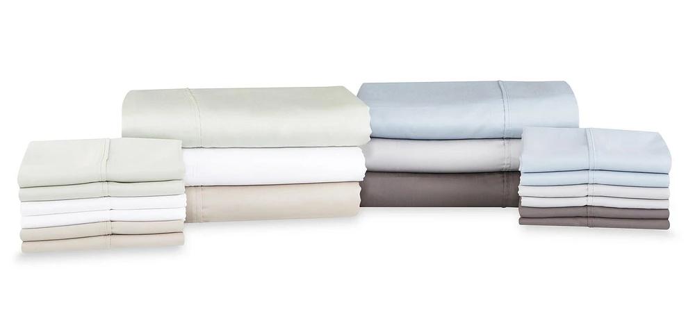 1000 thread count sheet sets