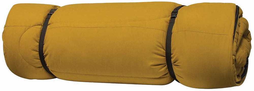 North 49 Big Boy 6 Sleeping Bag