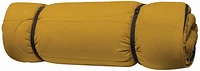 North 49 Big Boy 6 Sleeping Bag