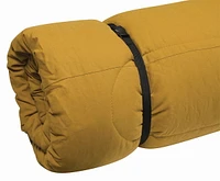 North 49 Big Boy 6 Sleeping Bag