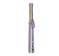 Conair Unbound Cordless Curling Iron