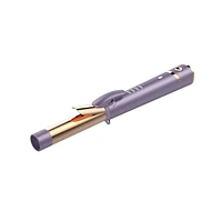 Conair Unbound Cordless Curling Iron