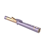 Conair Unbound Cordless Curling Iron