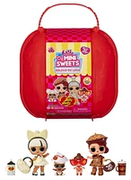 L.O.L. Surprise Loves Mini Sweets Deluxe Series 2