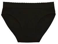 George Girls' Seamless Brief