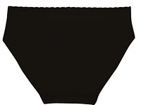 George Girls' Seamless Brief