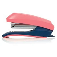 Swingline Anywhere Stapler, Anywhere Stapler