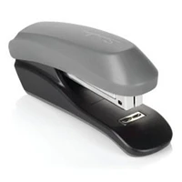 Swingline Anywhere Stapler, Anywhere Stapler