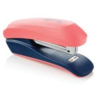 Swingline Anywhere Stapler, Anywhere Stapler