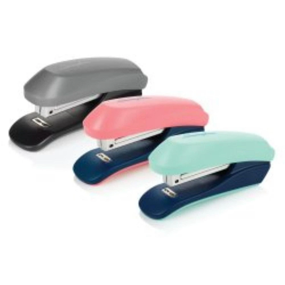 Swingline Anywhere Stapler, Anywhere Stapler