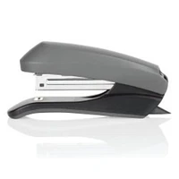 Swingline Anywhere Stapler, Anywhere Stapler