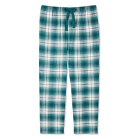 Pantalon en flanelle George pour hommes