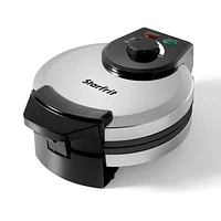 Starfrit Electric Waffle Maker