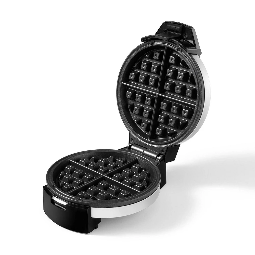 Starfrit Electric Waffle Maker