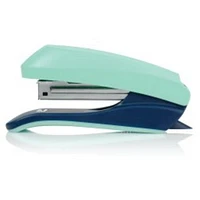 Swingline Anywhere Stapler, Anywhere Stapler