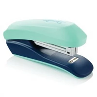 Swingline Anywhere Stapler, Anywhere Stapler