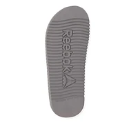 Reebok Men's Fred Slides, Sizes 7-13