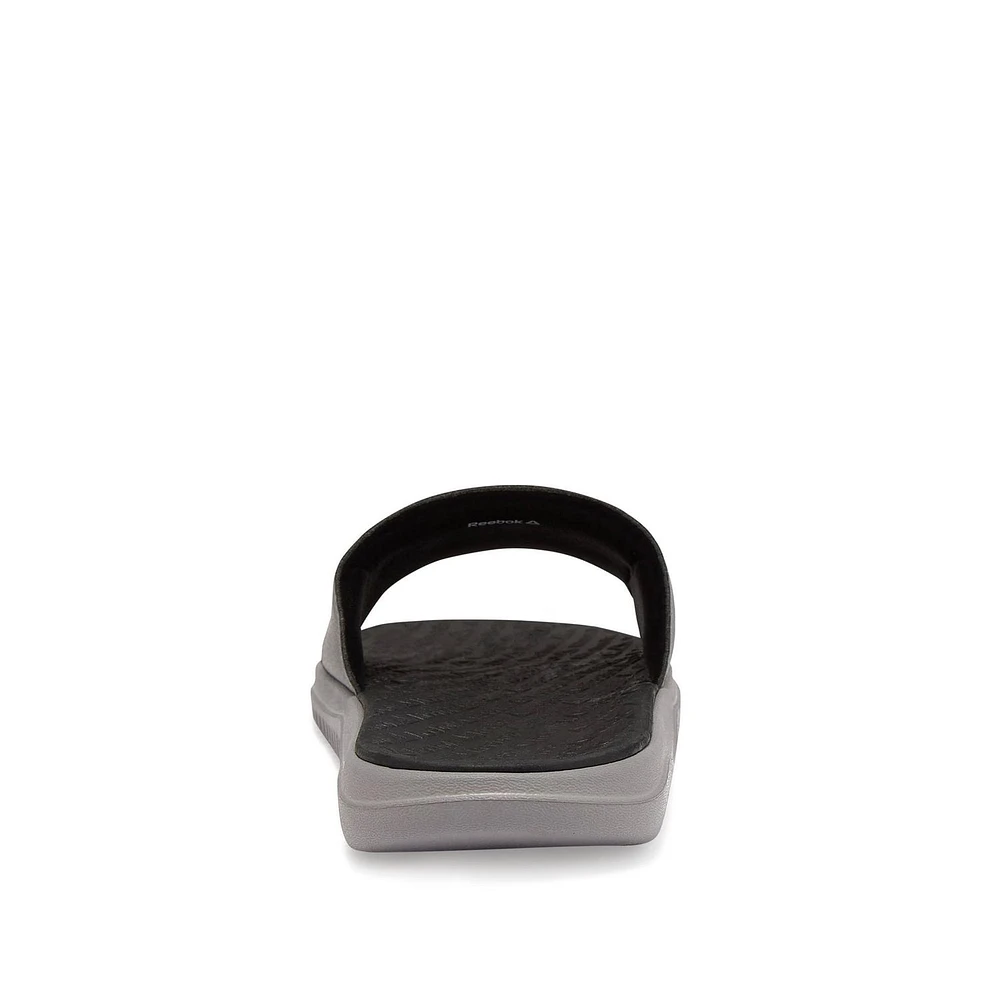 Reebok Men's Fred Slides, Sizes 7-13