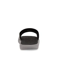 Reebok Men's Fred Slides, Sizes 7-13