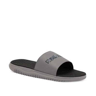 Reebok Men's Fred Slides, Sizes 7-13