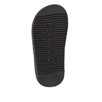 Mules River Reebok pour grands garçons